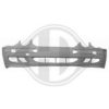 DIEDERICHS 1614150 Bumper